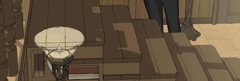 Người Hầu 3 trang 35