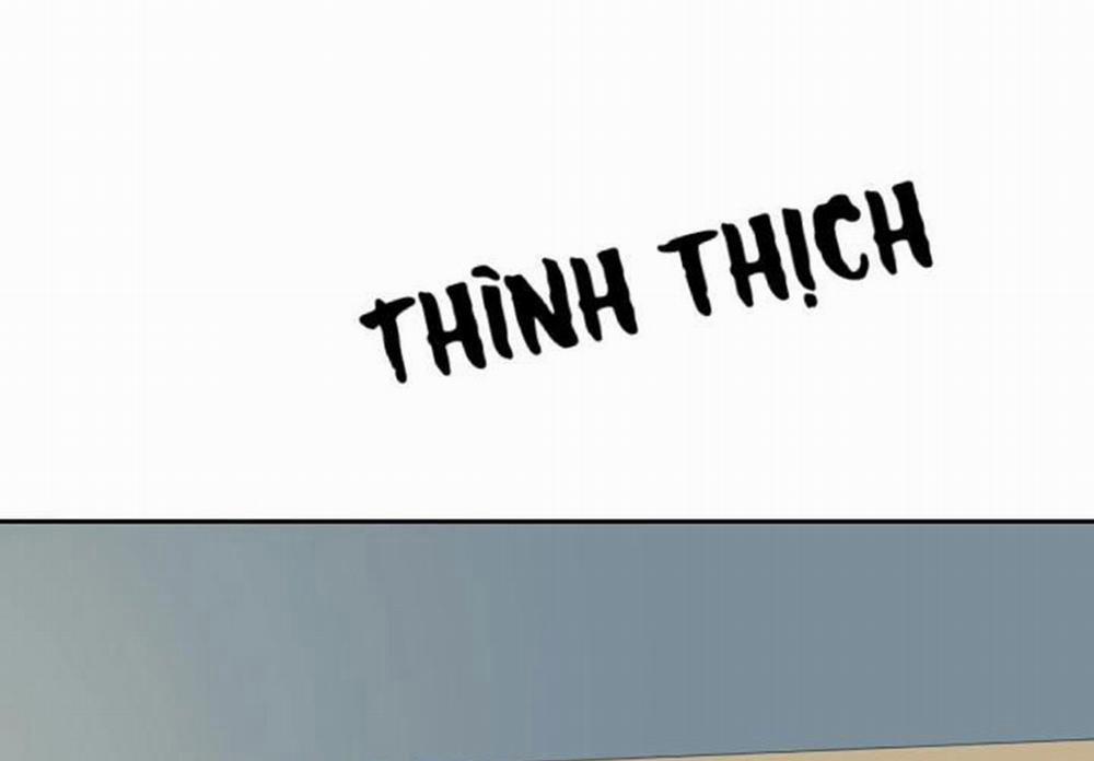 Người Hầu 3 trang 37