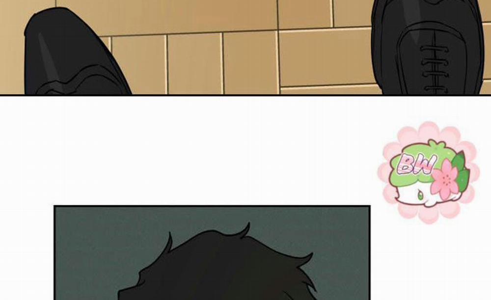 Người Hầu 3 trang 39