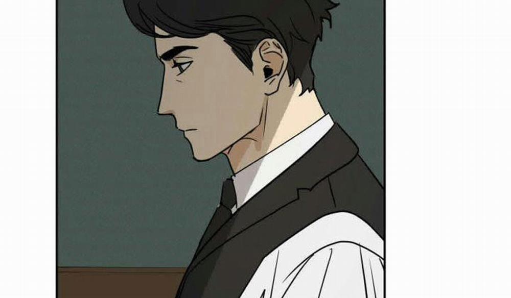 Người Hầu 3 trang 40