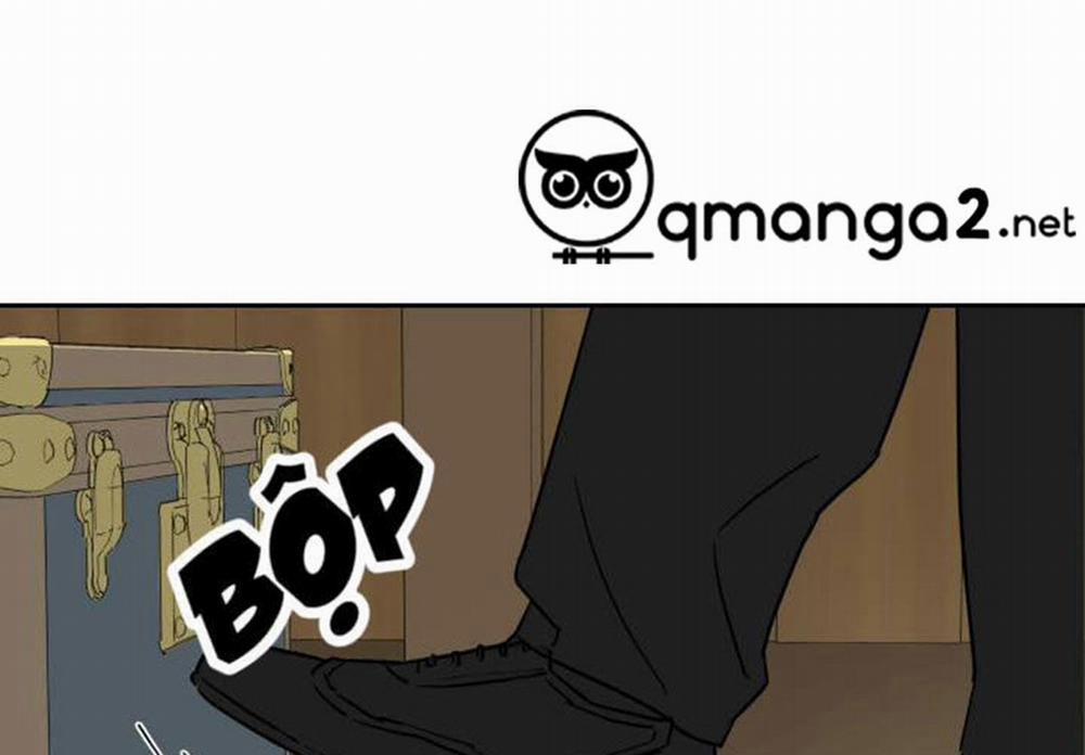 Người Hầu 3 trang 42