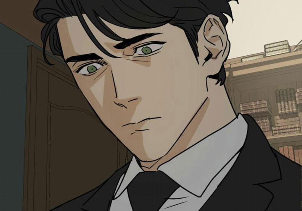 Người Hầu 3 trang 44