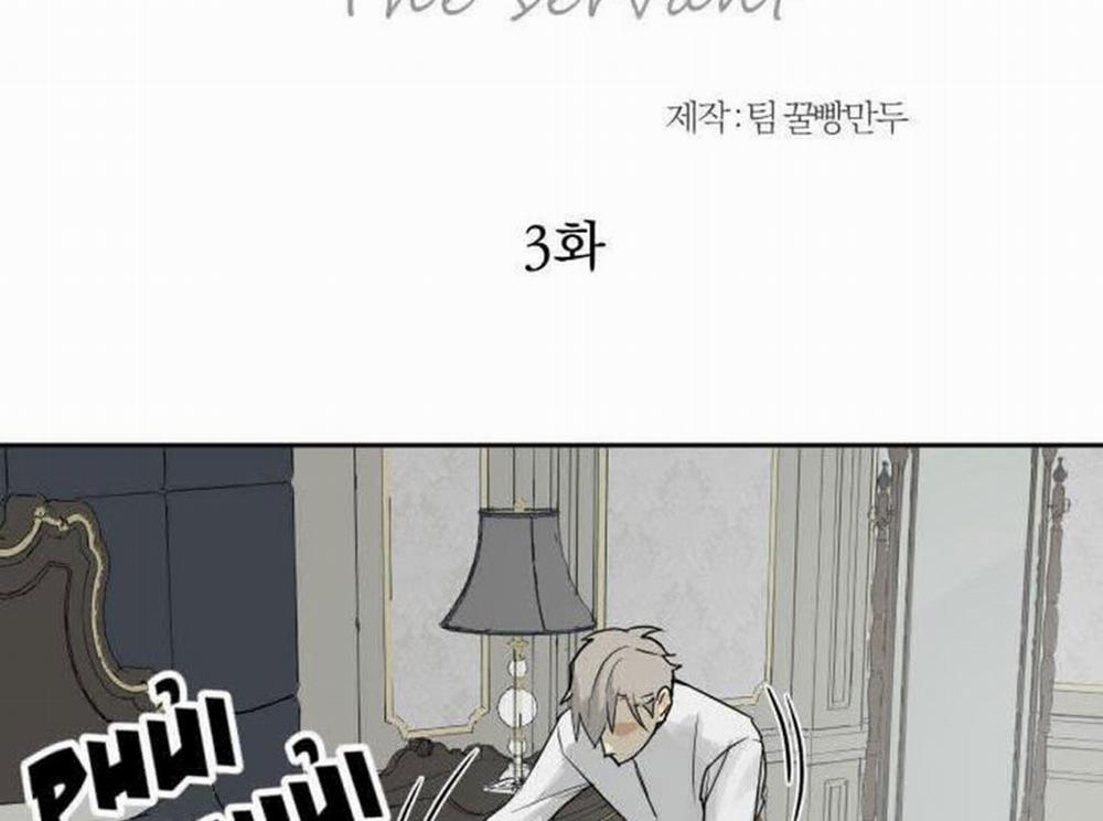 Người Hầu 3 trang 46