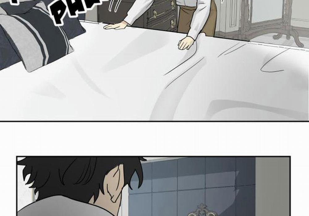 Người Hầu 3 trang 47