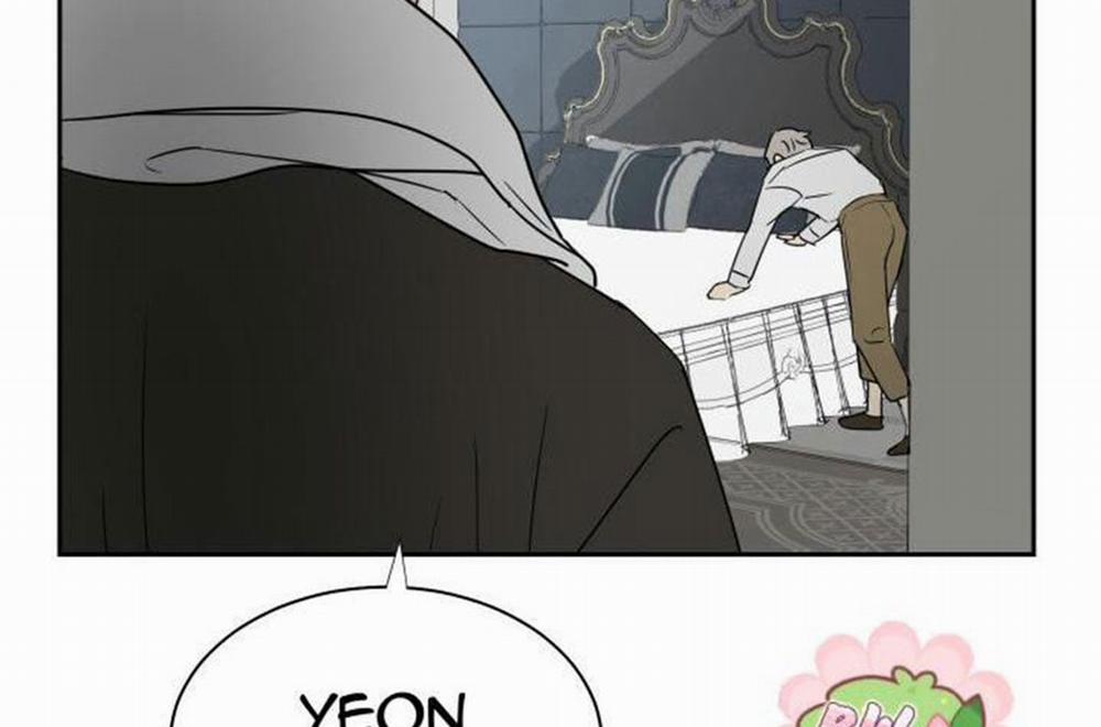 Người Hầu 3 trang 48