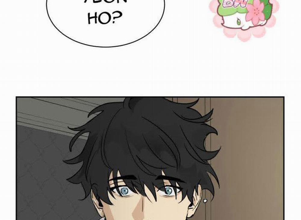 Người Hầu 3 trang 49