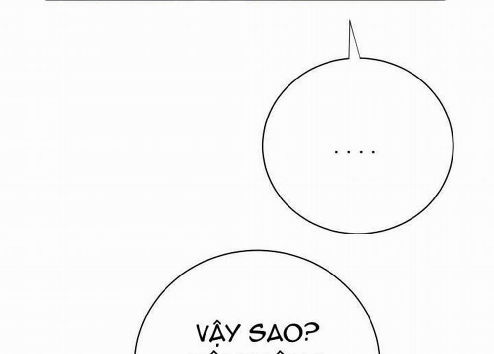 Người Hầu 3 trang 5