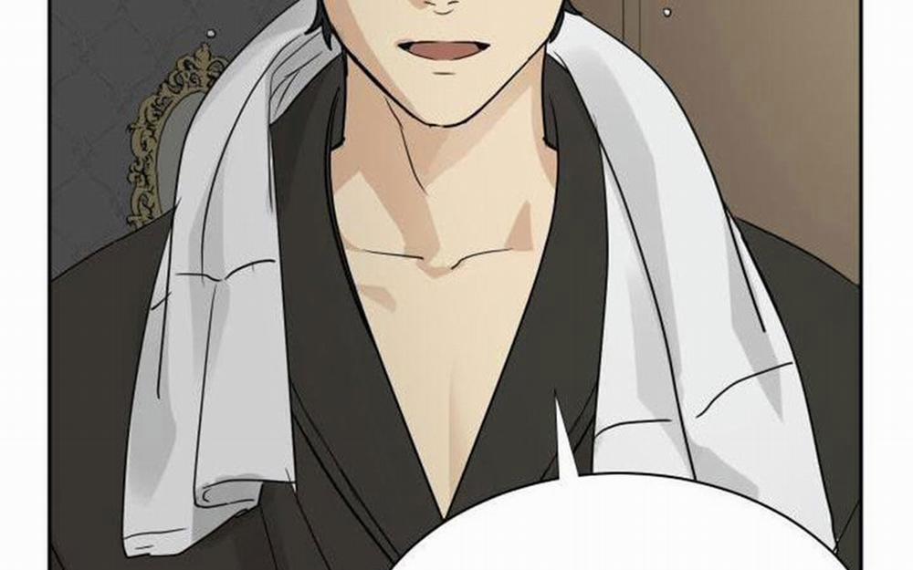 Người Hầu 3 trang 50