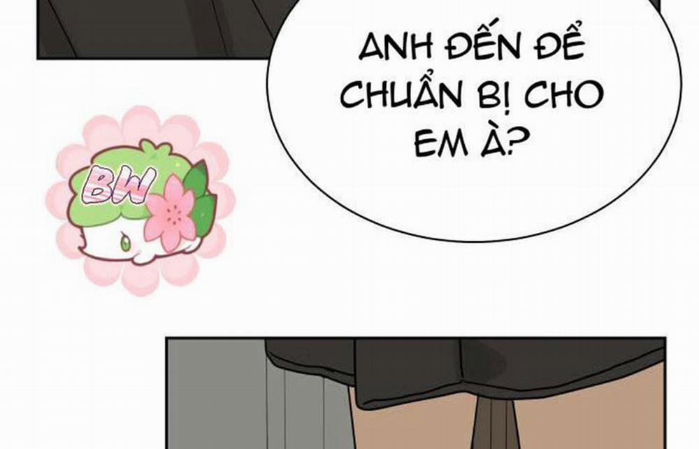 Người Hầu 3 trang 51