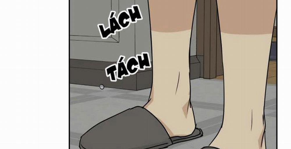 Người Hầu 3 trang 52