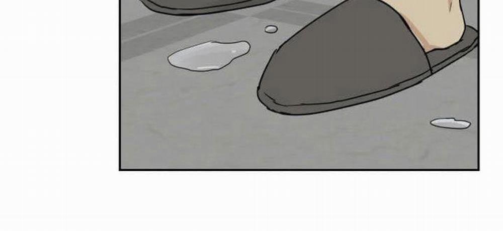 Người Hầu 3 trang 53