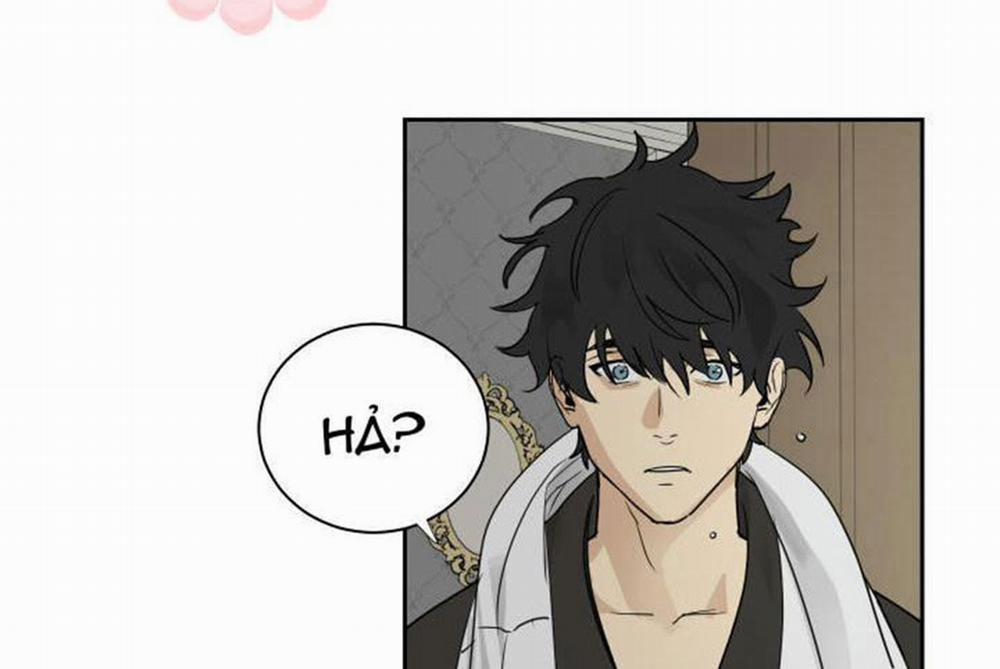 Người Hầu 3 trang 56