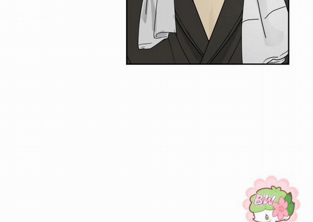 Người Hầu 3 trang 57