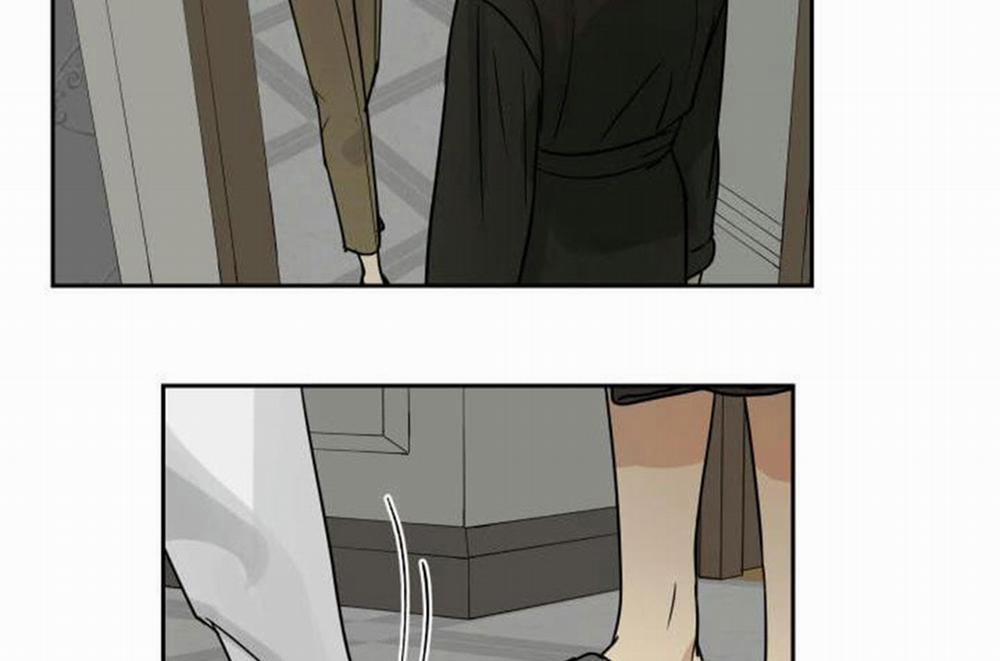 Người Hầu 3 trang 59