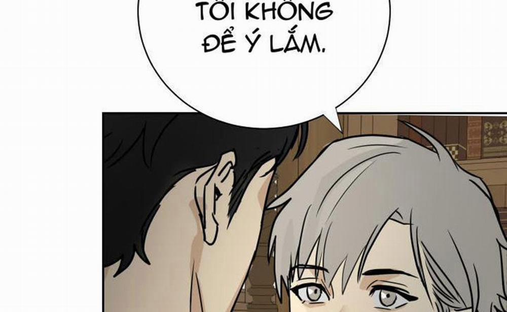 Người Hầu 3 trang 6