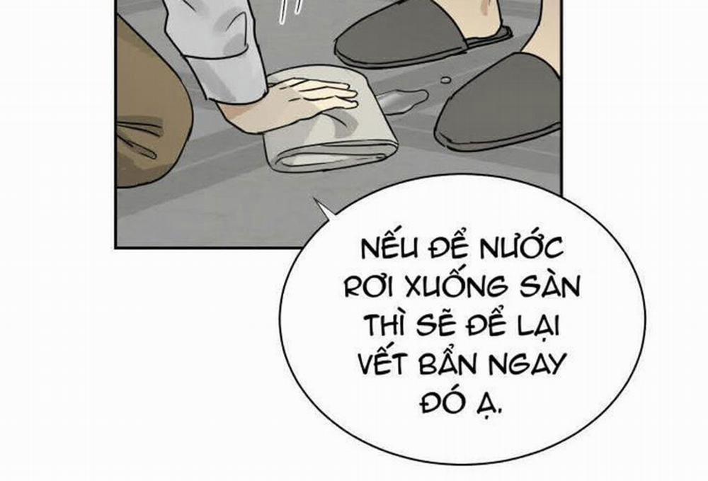 Người Hầu 3 trang 60