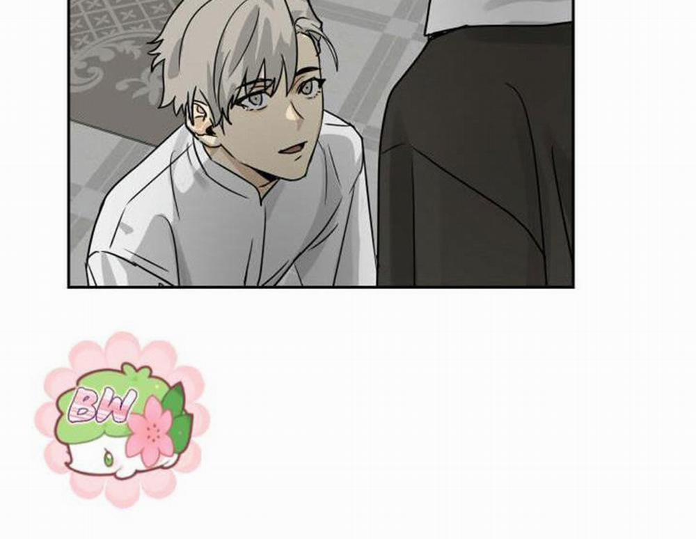 Người Hầu 3 trang 62