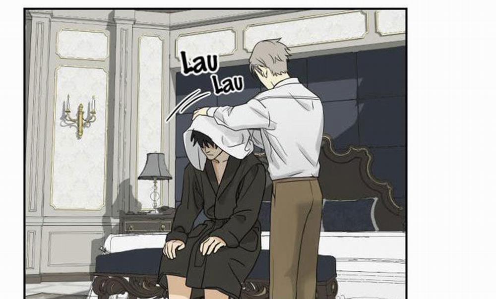 Người Hầu 3 trang 63