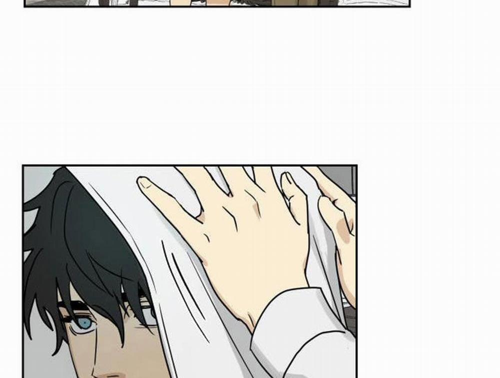 Người Hầu 3 trang 64