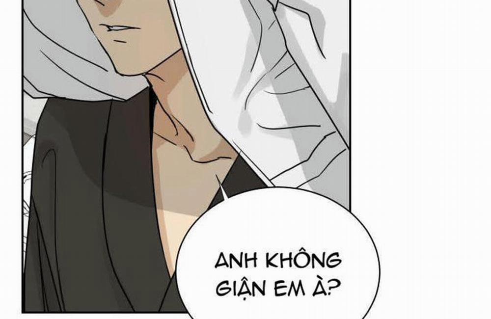 Người Hầu 3 trang 65