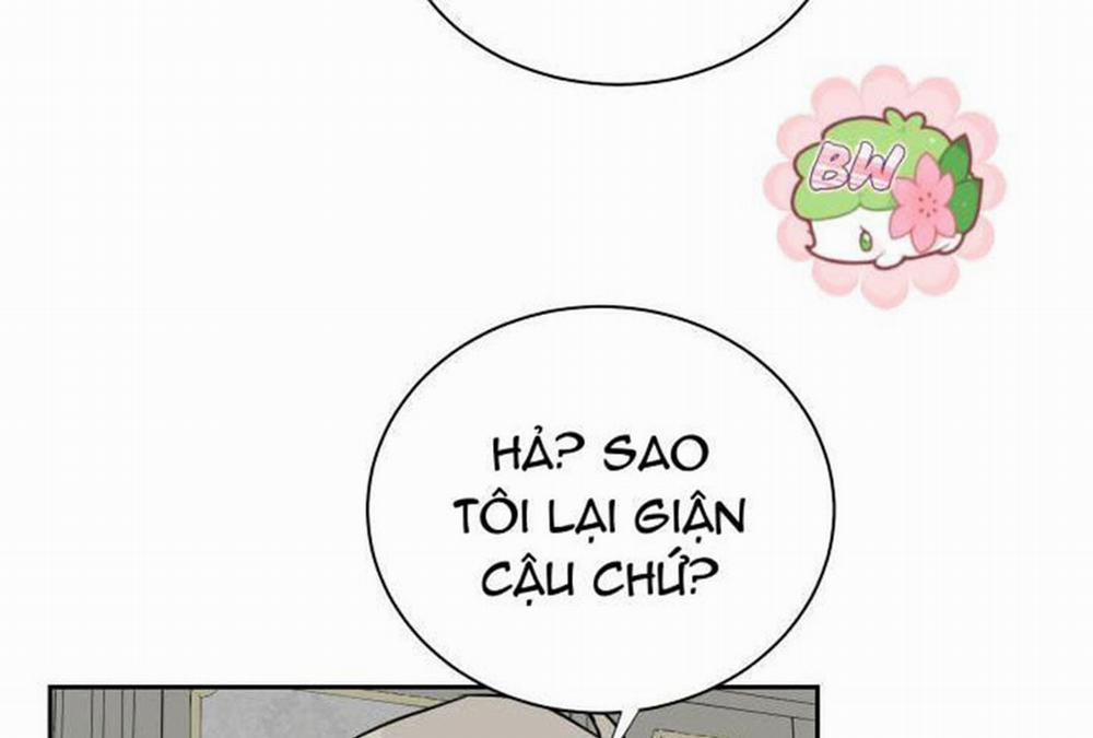 Người Hầu 3 trang 66