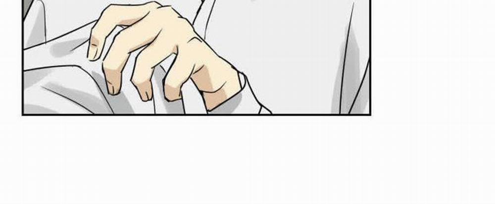 Người Hầu 3 trang 68