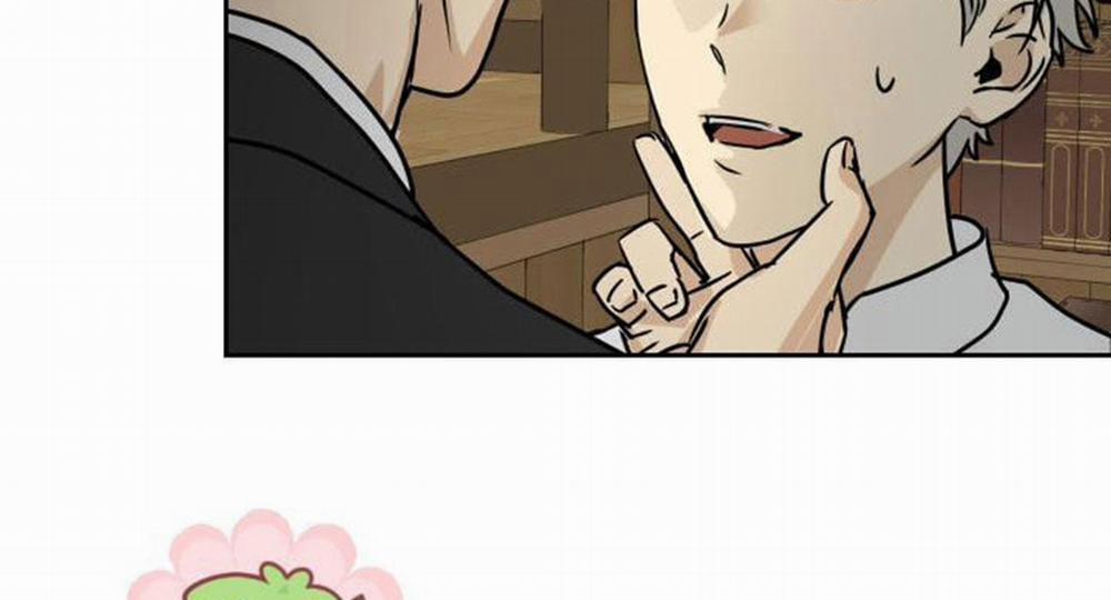 Người Hầu 3 trang 7