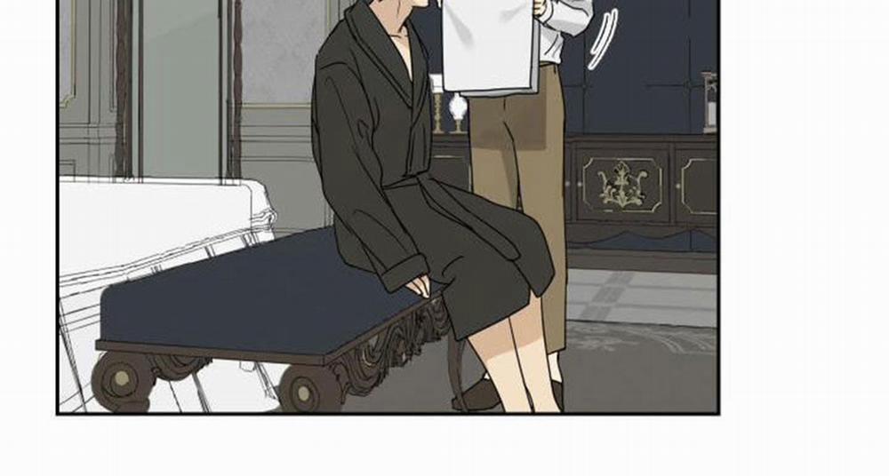 Người Hầu 3 trang 71