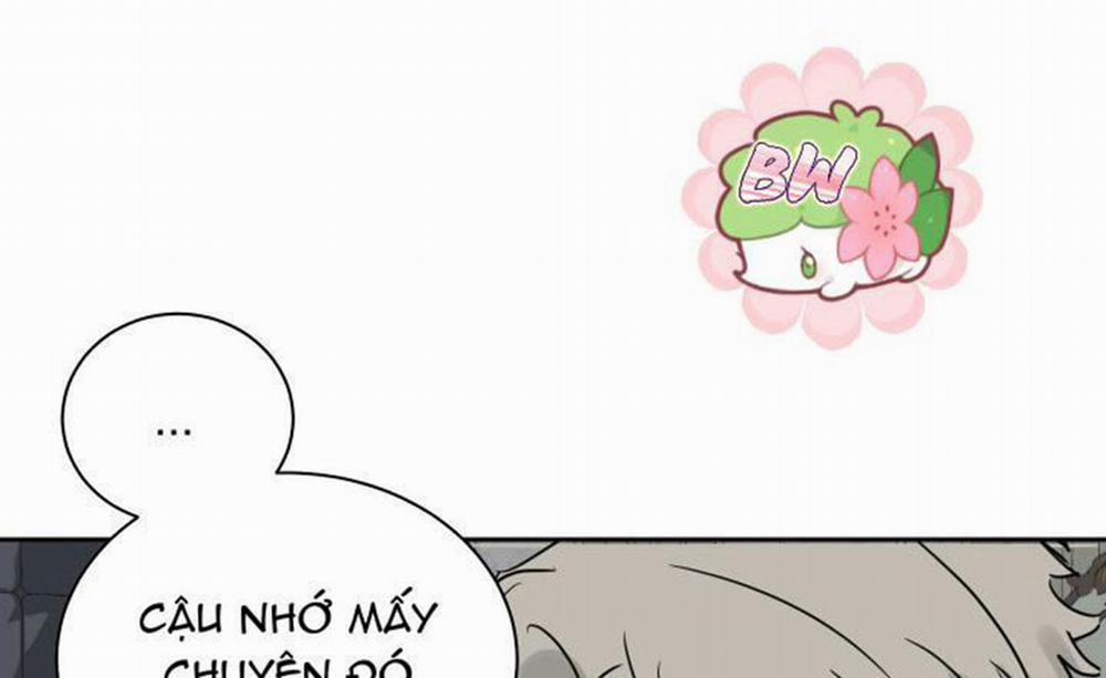 Người Hầu 3 trang 72