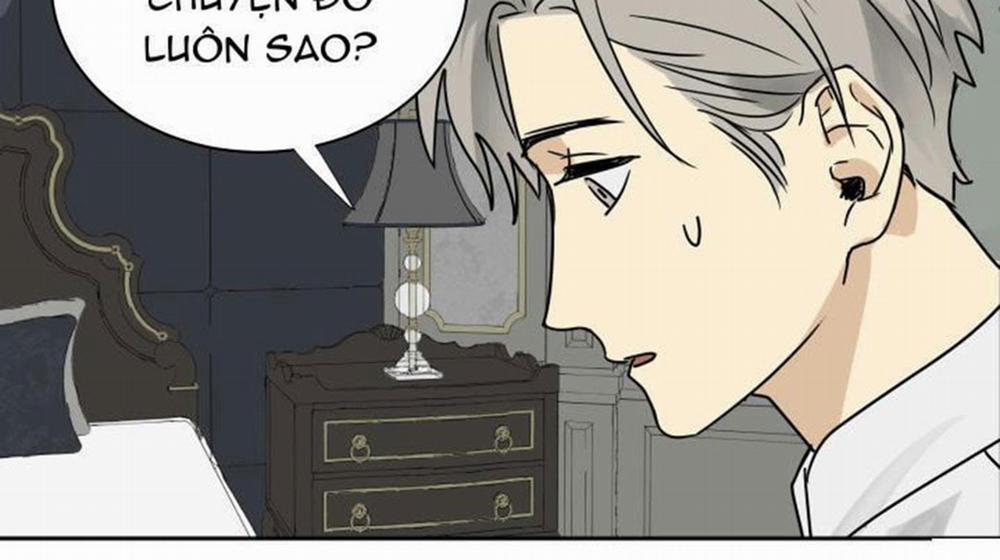 Người Hầu 3 trang 73