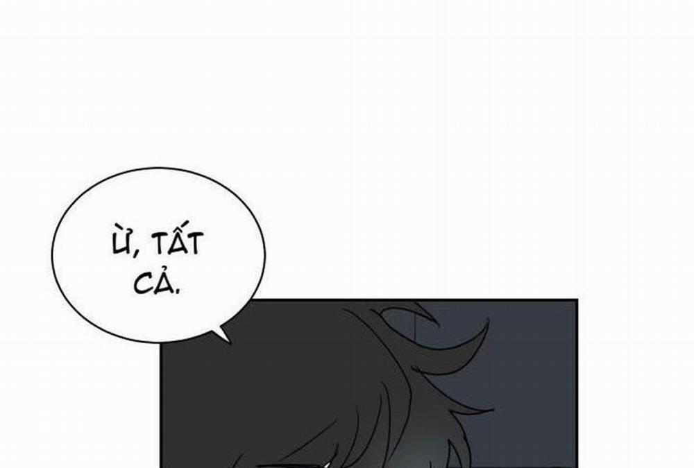 Người Hầu 3 trang 74