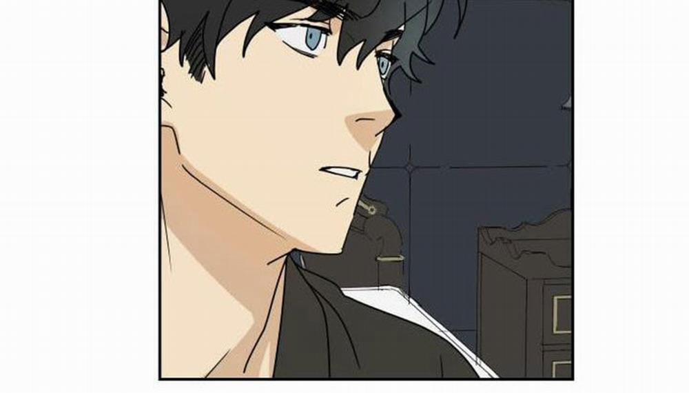 Người Hầu 3 trang 75