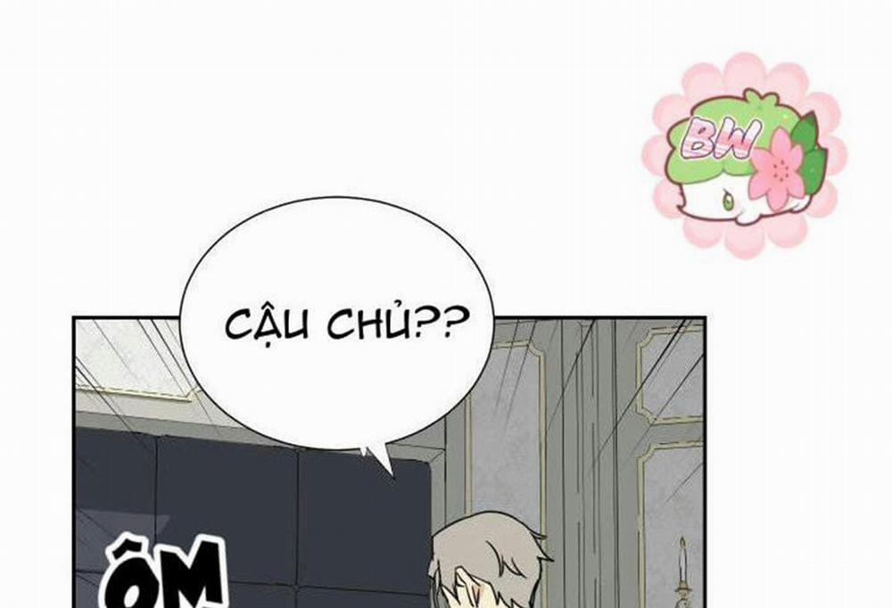 Người Hầu 3 trang 76