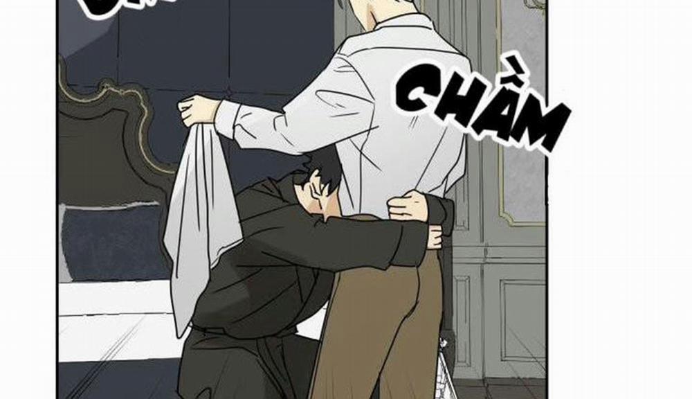 Người Hầu 3 trang 77