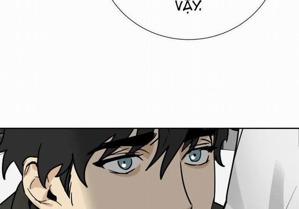 Người Hầu 3 trang 79