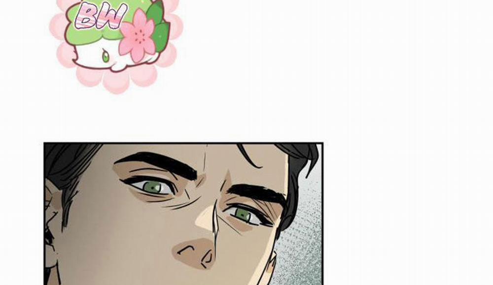 Người Hầu 3 trang 8