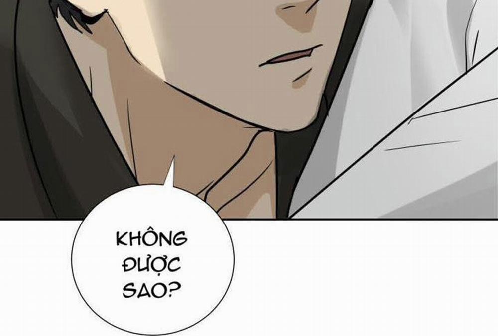 Người Hầu 3 trang 80