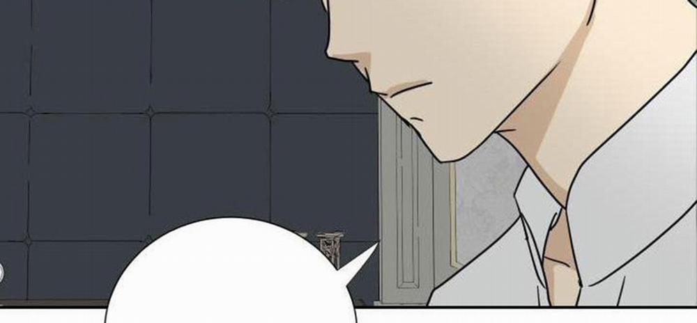 Người Hầu 3 trang 82