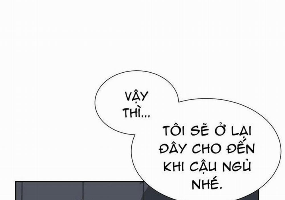 Người Hầu 3 trang 84