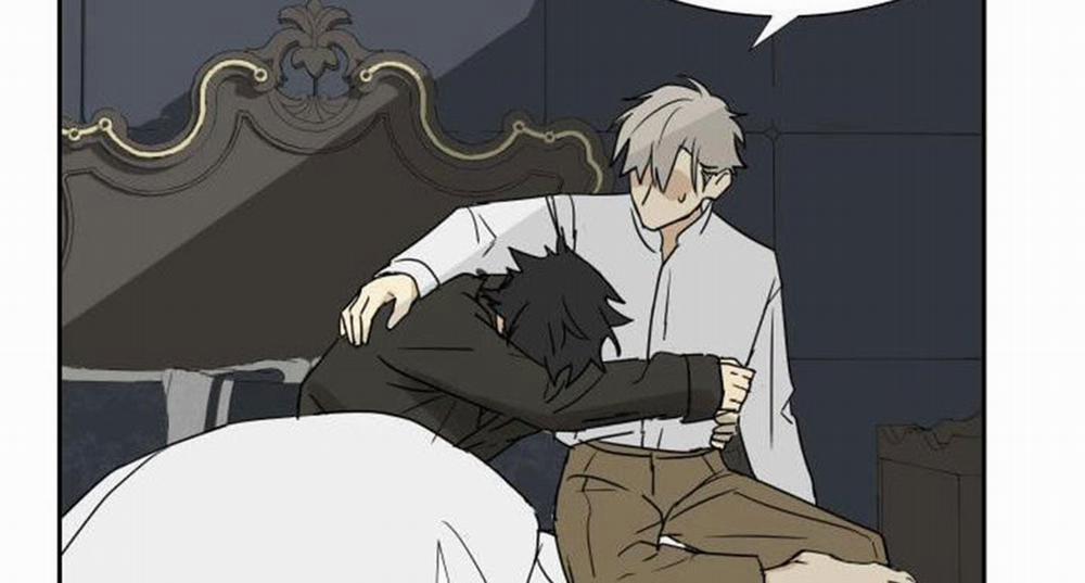 Người Hầu 3 trang 85