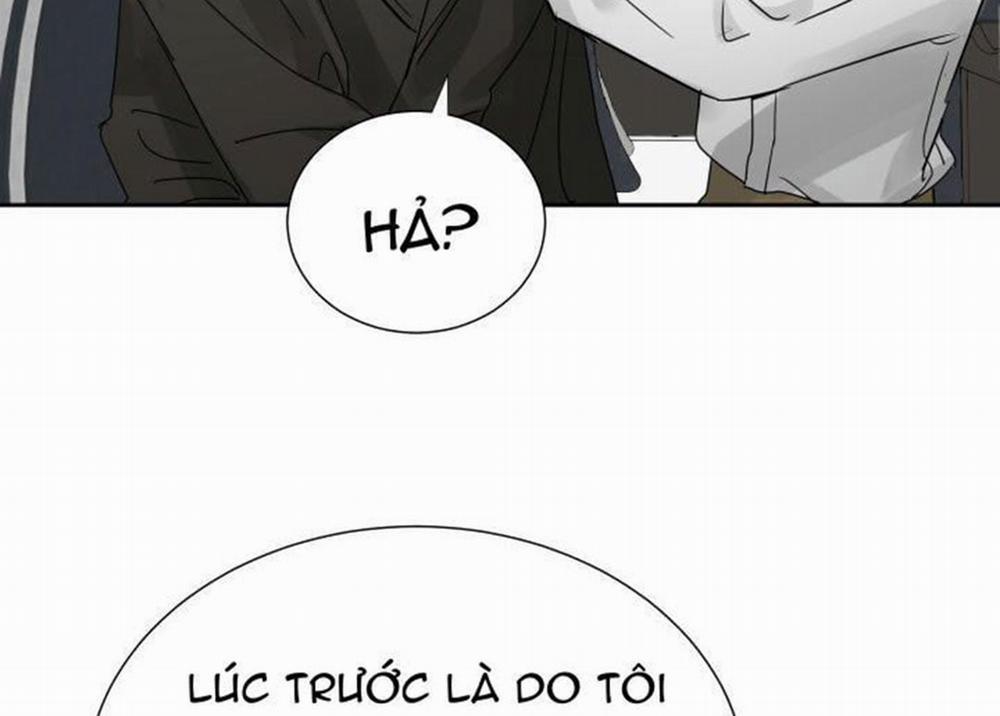 Người Hầu 3 trang 88