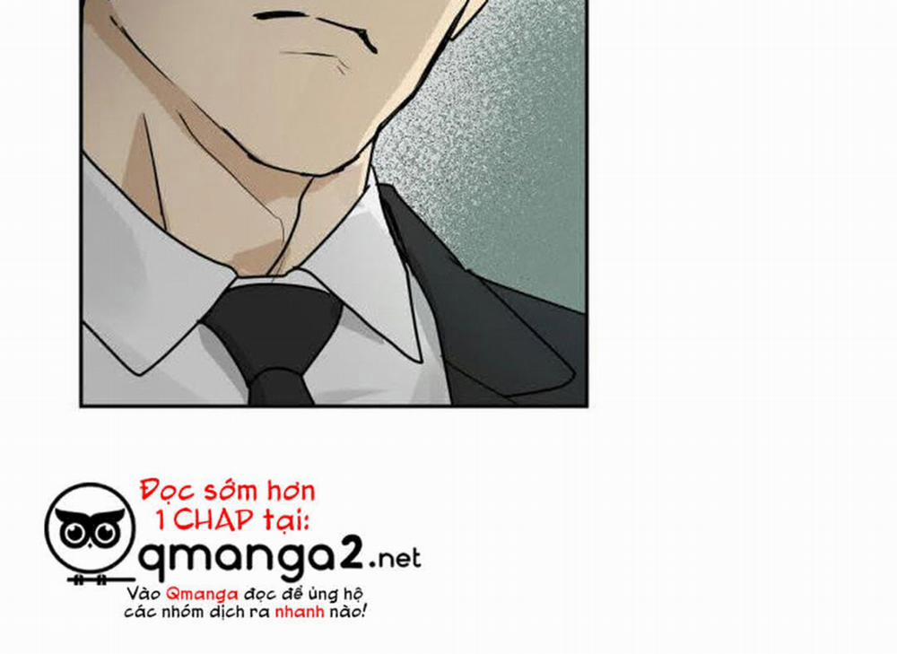 Người Hầu 3 trang 9