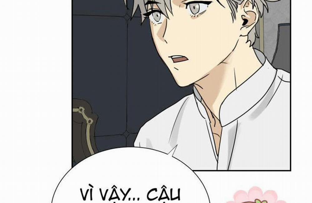 Người Hầu 3 trang 90