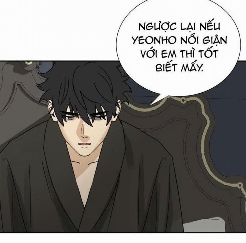 Người Hầu 3 trang 95