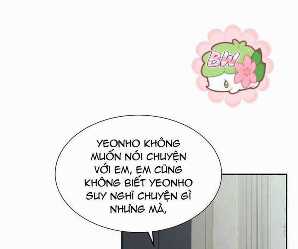 Người Hầu 3 trang 96