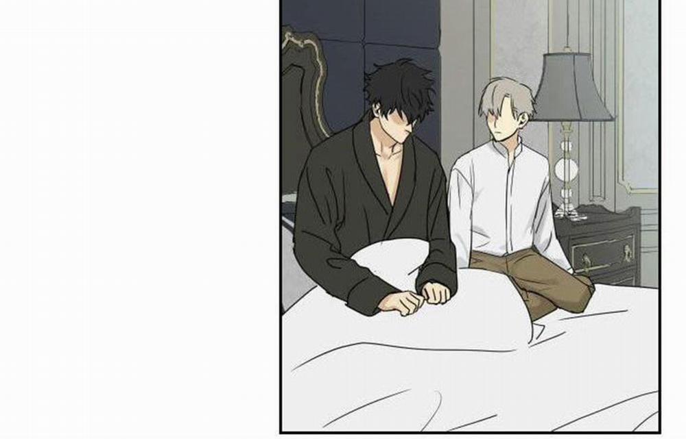 Người Hầu 3 trang 97