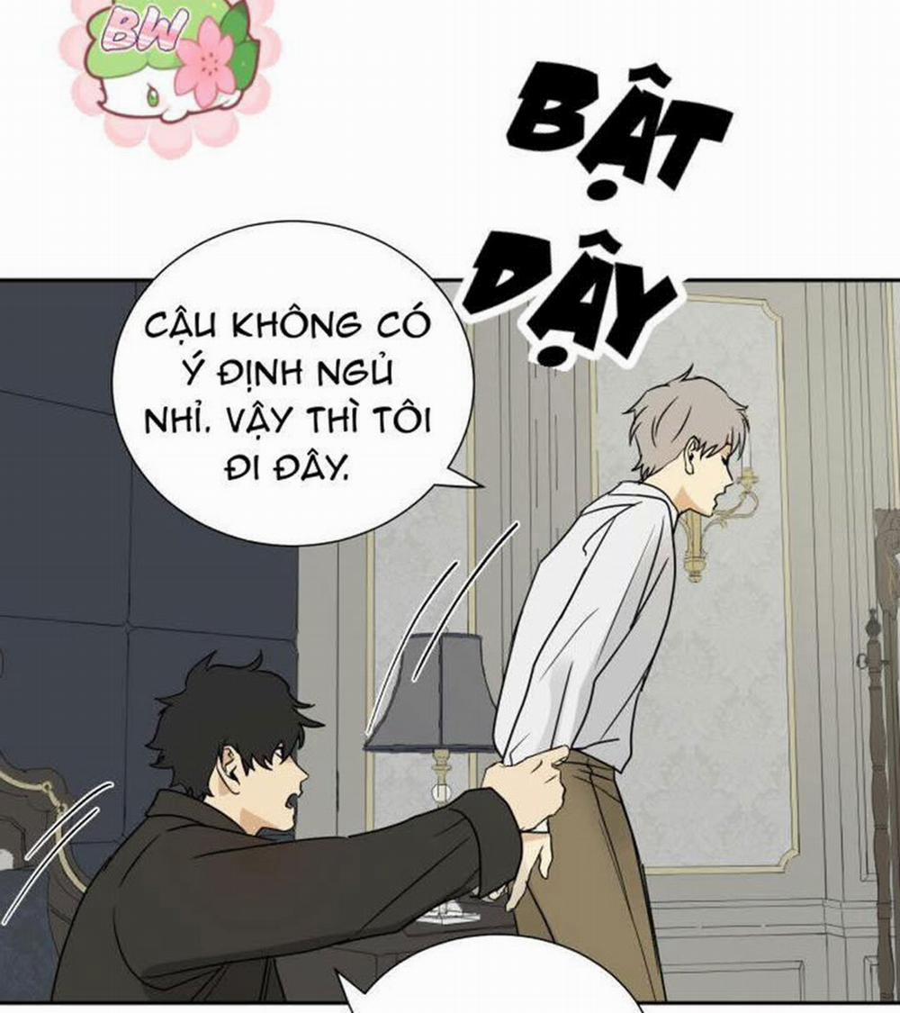 Người Hầu 3 trang 99