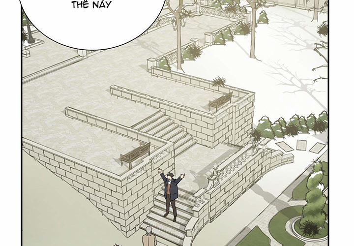 Người Hầu 30 trang 101