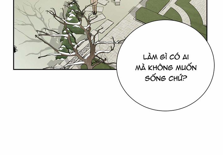 Người Hầu 30 trang 102