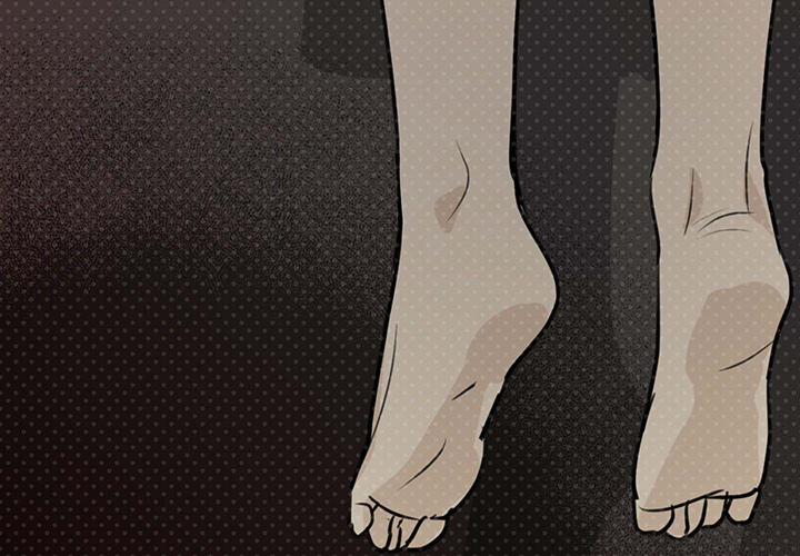 Người Hầu 30 trang 106